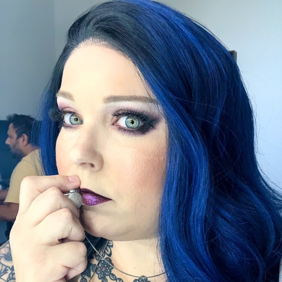 Meet your Posher, Jennifer - Picture 15 of 15